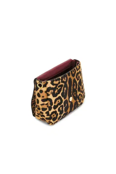 Saint Laurent Kate Supple Bag | Thumbnail 5 Saint Laurent Kate Supple Bag | Thumbnail 5