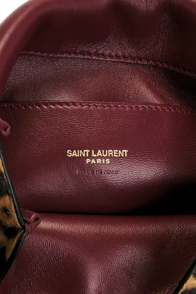 Saint Laurent Kate Supple Bag | Thumbnail 6 Saint Laurent Kate Supple Bag | Thumbnail 6