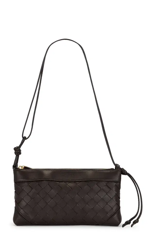 Andiamo Double Pouch Andiamo Double Pouch