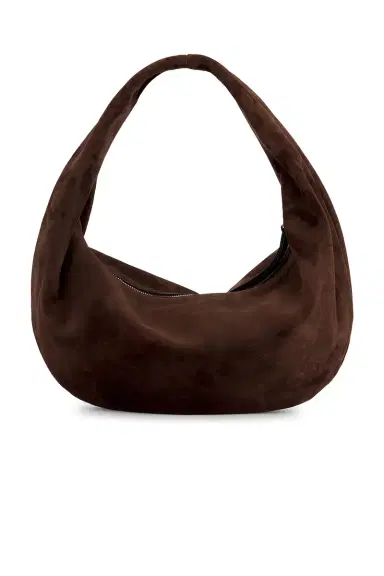 Khaite Olivia Medium Hobo Bag | Thumbnail 3 Khaite Olivia Medium Hobo Bag | Thumbnail 3