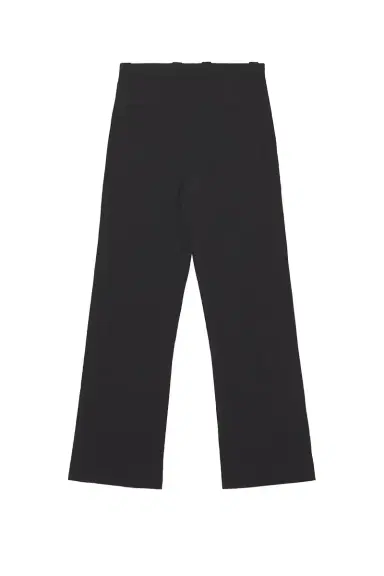 Willy Chavarria Jalisco Trouser | Thumbnail 2 Willy Chavarria Jalisco Trouser | Thumbnail 2