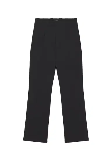 Willy Chavarria Jalisco Trouser | Thumbnail 1 Willy Chavarria Jalisco Trouser | Thumbnail 1