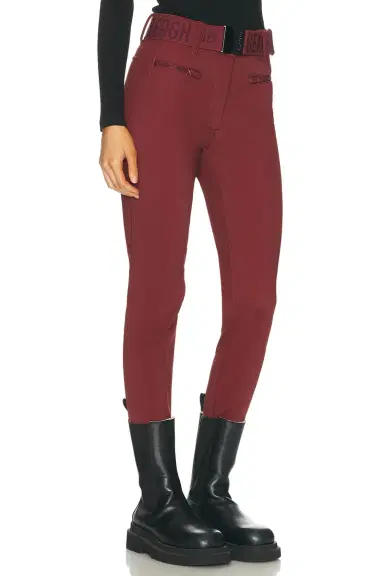 Goldbergh Paris Ski Pant | Thumbnail 2 Goldbergh Paris Ski Pant | Thumbnail 2