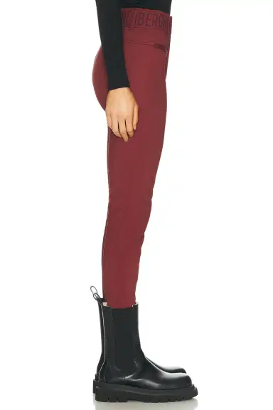 Goldbergh Paris Ski Pant | Thumbnail 3 Goldbergh Paris Ski Pant | Thumbnail 3