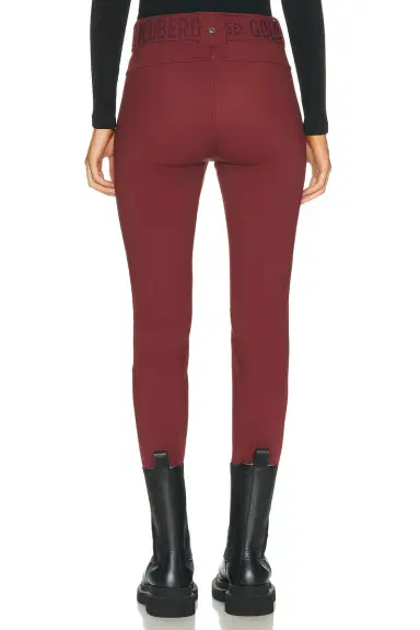 Goldbergh Paris Ski Pant | Thumbnail 4 Goldbergh Paris Ski Pant | Thumbnail 4