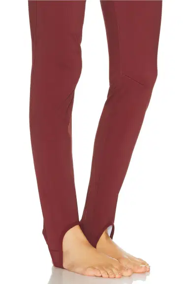 Goldbergh Paris Ski Pant | Thumbnail 6 Goldbergh Paris Ski Pant | Thumbnail 6