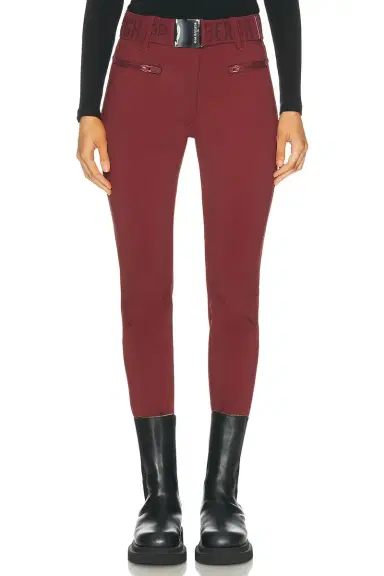 Goldbergh Paris Ski Pant | Thumbnail 1 Goldbergh Paris Ski Pant | Thumbnail 1