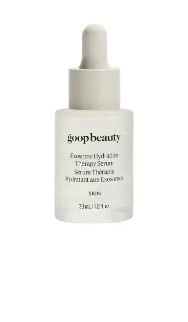 goop beauty Exosome Hydration Therapy Serum | Thumbnail 1 goop beauty Exosome Hydration Therapy Serum | Thumbnail 1