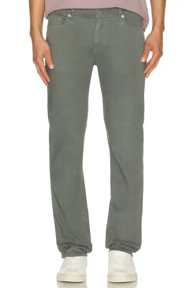 FRAME L'Homme Slim Jeans | Thumbnail 3 FRAME L'Homme Slim Jeans | Thumbnail 3