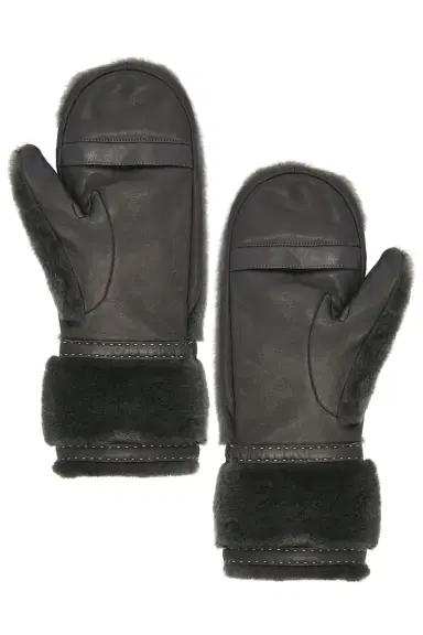 AGNELLE Athena Gloves | Thumbnail 2 AGNELLE Athena Gloves | Thumbnail 2