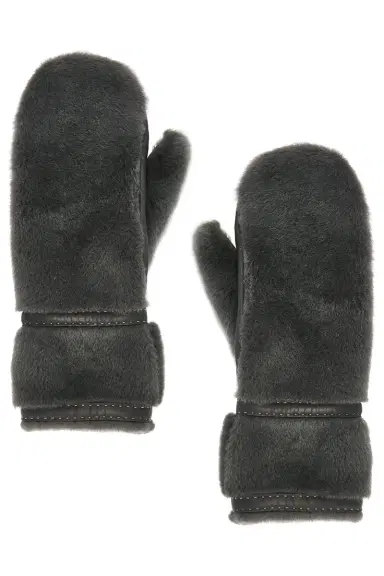 AGNELLE Athena Gloves | Thumbnail 1 AGNELLE Athena Gloves | Thumbnail 1