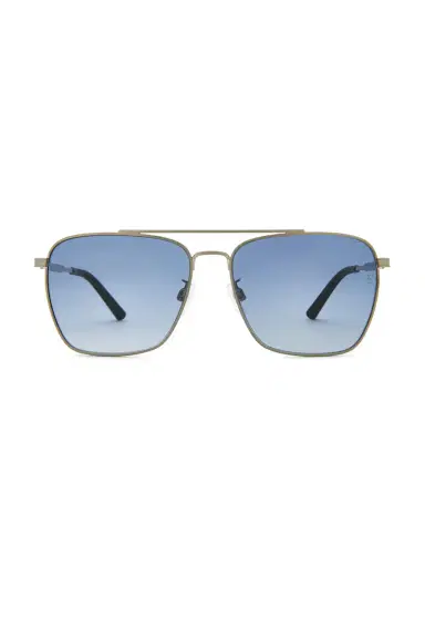 Oliver Peoples R-15 Sunglasses | Thumbnail 3 Oliver Peoples R-15 Sunglasses | Thumbnail 3