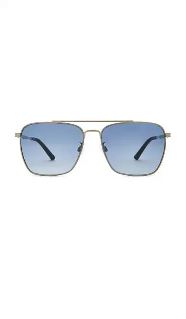 Oliver Peoples R-15 Sunglasses | Thumbnail 1 Oliver Peoples R-15 Sunglasses | Thumbnail 1