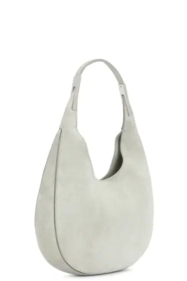 Savette The Small Florence Hobo Bag | Thumbnail 4 Savette The Small Florence Hobo Bag | Thumbnail 4