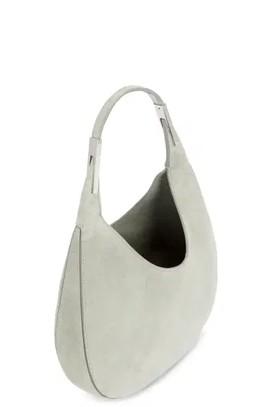 Savette The Small Florence Hobo Bag | Thumbnail 5 Savette The Small Florence Hobo Bag | Thumbnail 5