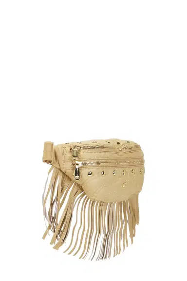 Goldbergh Sorriso Fanny Pack | Thumbnail 4 Goldbergh Sorriso Fanny Pack | Thumbnail 4