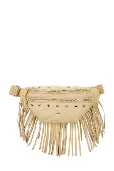 Goldbergh Sorriso Fanny Pack | Thumbnail 1 Goldbergh Sorriso Fanny Pack | Thumbnail 1