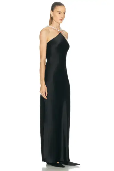 Staud Cadence Dress | Thumbnail 2 Staud Cadence Dress | Thumbnail 2