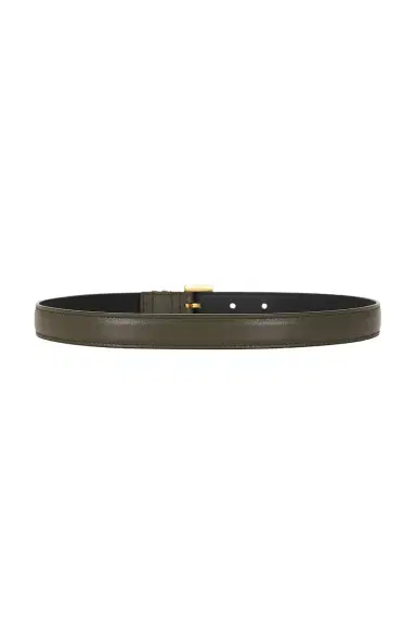 Saint Laurent Cassandre Belt | Thumbnail 2 Saint Laurent Cassandre Belt | Thumbnail 2