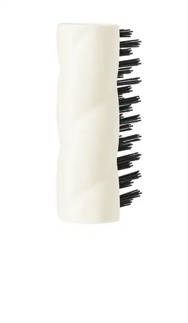 La Bonne Brosse Brush Cleaner Accessory | Thumbnail 2 La Bonne Brosse Brush Cleaner Accessory | Thumbnail 2