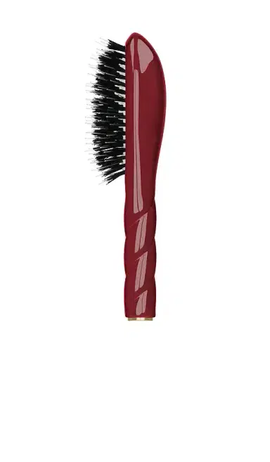 La Bonne Brosse Small Brush N02 | Thumbnail 2 La Bonne Brosse Small Brush N02 | Thumbnail 2