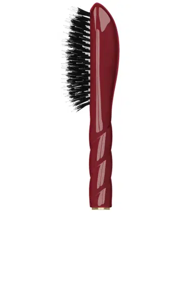 La Bonne Brosse Small Brush N02 | Thumbnail 4 La Bonne Brosse Small Brush N02 | Thumbnail 4