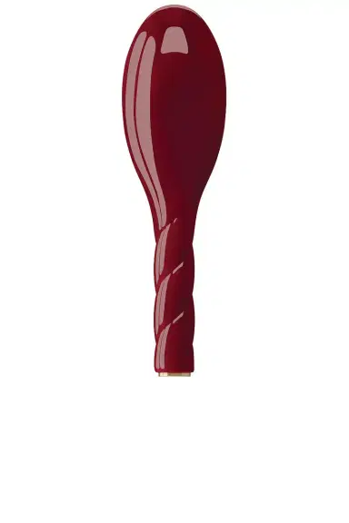 La Bonne Brosse Small Brush N02 | Thumbnail 5 La Bonne Brosse Small Brush N02 | Thumbnail 5