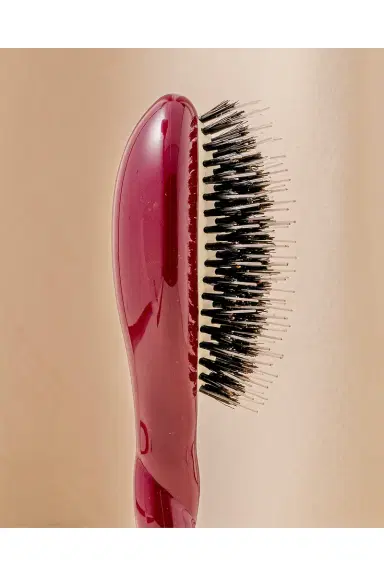 La Bonne Brosse Small Brush N02 | Thumbnail 7 La Bonne Brosse Small Brush N02 | Thumbnail 7