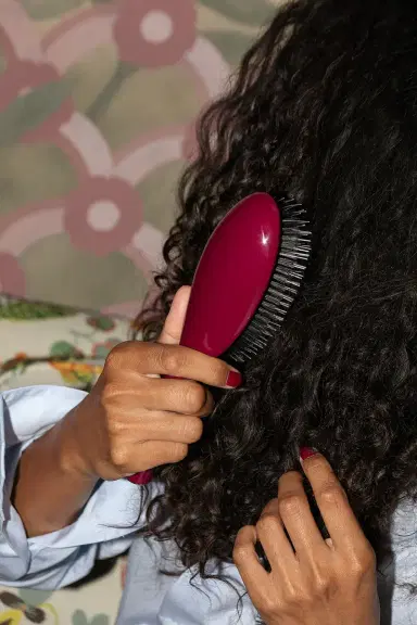 La Bonne Brosse Small Brush N02 | Thumbnail 8 La Bonne Brosse Small Brush N02 | Thumbnail 8