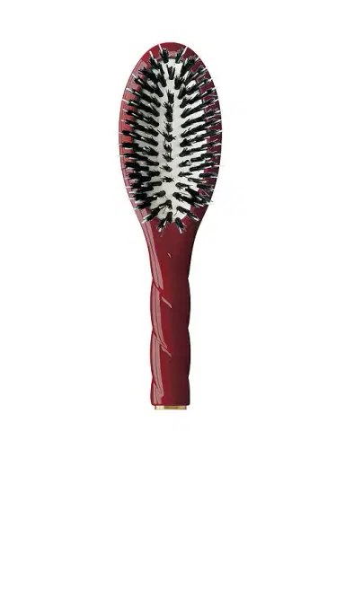 La Bonne Brosse Small Brush N02 | Thumbnail 1 La Bonne Brosse Small Brush N02 | Thumbnail 1