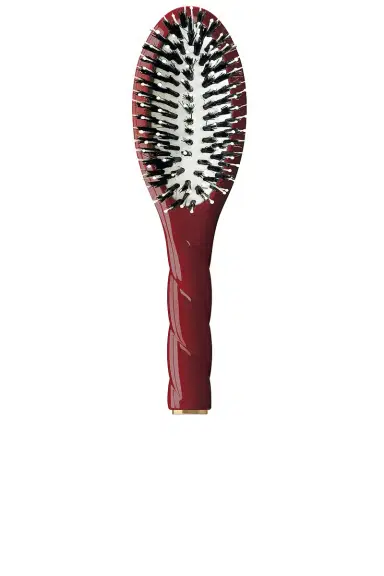 La Bonne Brosse Small Brush N03 | Thumbnail 3 La Bonne Brosse Small Brush N03 | Thumbnail 3