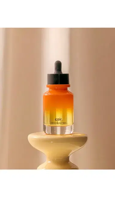 La Bonne Brosse The Protective Oil | Thumbnail 2 La Bonne Brosse The Protective Oil | Thumbnail 2