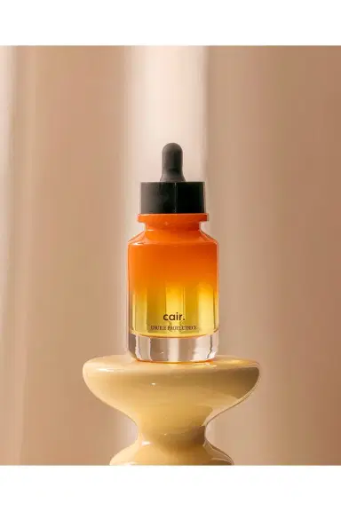 La Bonne Brosse The Protective Oil | Thumbnail 4 La Bonne Brosse The Protective Oil | Thumbnail 4