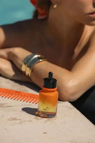 La Bonne Brosse The Protective Oil | Thumbnail 6 La Bonne Brosse The Protective Oil | Thumbnail 6