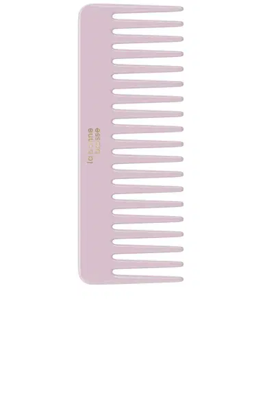 La Bonne Brosse Large Comb | Thumbnail 3 La Bonne Brosse Large Comb | Thumbnail 3