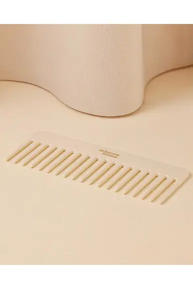 La Bonne Brosse Large Comb | Thumbnail 11 La Bonne Brosse Large Comb | Thumbnail 11
