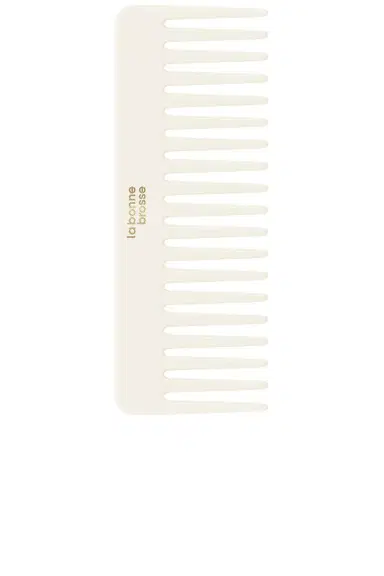 La Bonne Brosse Large Comb | Thumbnail 3 La Bonne Brosse Large Comb | Thumbnail 3