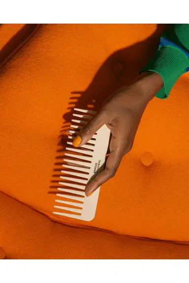 La Bonne Brosse Large Comb | Thumbnail 9 La Bonne Brosse Large Comb | Thumbnail 9
