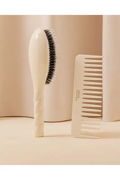 La Bonne Brosse Large Comb | Thumbnail 10 La Bonne Brosse Large Comb | Thumbnail 10