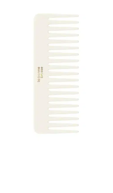La Bonne Brosse Large Comb | Thumbnail 1 La Bonne Brosse Large Comb | Thumbnail 1