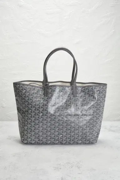 goyard Saint Louis PM Tote Bag | Thumbnail 4 goyard Saint Louis PM Tote Bag | Thumbnail 4