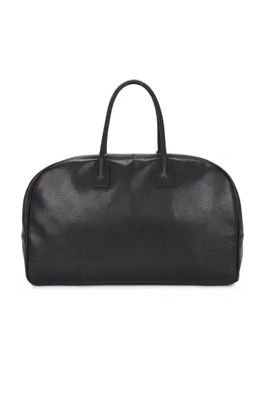 Saint Laurent Bowling Duffle | Thumbnail 3 Saint Laurent Bowling Duffle | Thumbnail 3