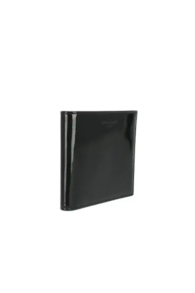 Saint Laurent Bifold Wallet | Thumbnail 3 Saint Laurent Bifold Wallet | Thumbnail 3