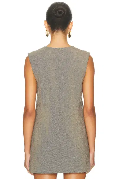 By Malene Birger Francine Vest | Thumbnail 3 By Malene Birger Francine Vest | Thumbnail 3