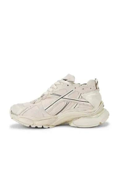 Balenciaga Runner Sneaker | Thumbnail 5 Balenciaga Runner Sneaker | Thumbnail 5