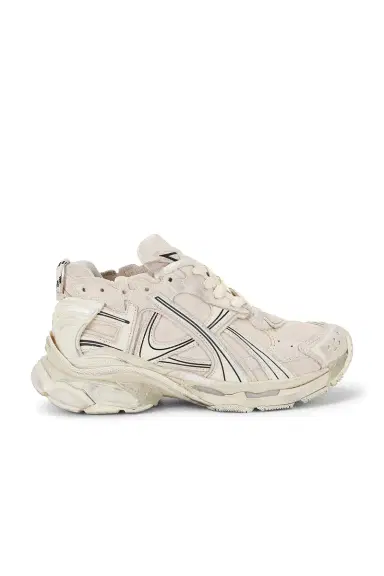 Balenciaga Runner Sneaker | Thumbnail 1 Balenciaga Runner Sneaker | Thumbnail 1
