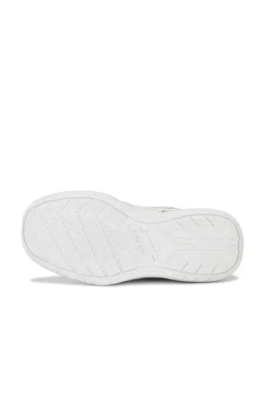 Balenciaga Hamptons Sneaker | Thumbnail 6 Balenciaga Hamptons Sneaker | Thumbnail 6