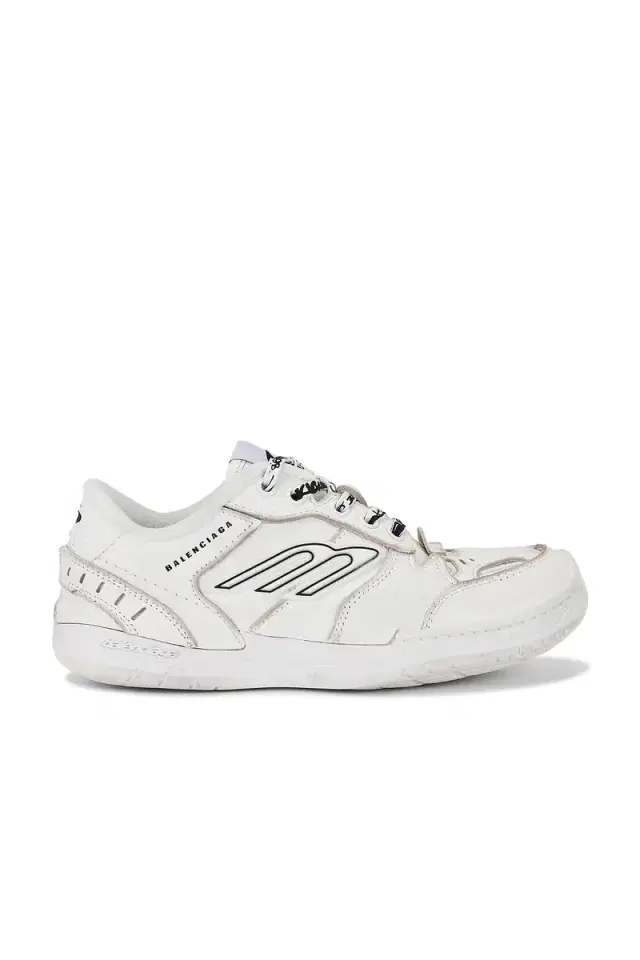 Hamptons Sneaker Hamptons Sneaker