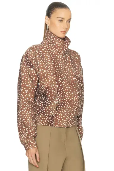SRG Blake Jacket | Thumbnail 2 SRG Blake Jacket | Thumbnail 2