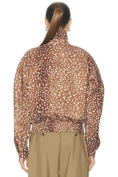 SRG Blake Jacket | Thumbnail 3 SRG Blake Jacket | Thumbnail 3